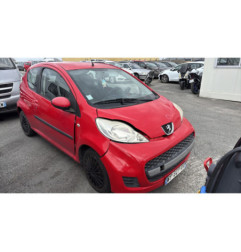 Leve vitre electrique avant droit PEUGEOT 107