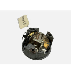 Bouton de coffre BMW SERIE 1 E81