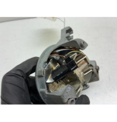 Bouton de coffre BMW SERIE 1 E81