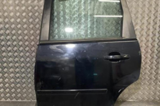 Porte arriere gauche FORD C-MAX 1 Photo n°1