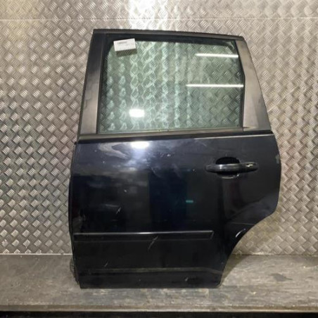 Porte arriere gauche FORD C-MAX 1 Photo n°1