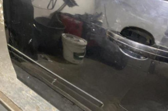 Porte arriere gauche FORD C-MAX 1
