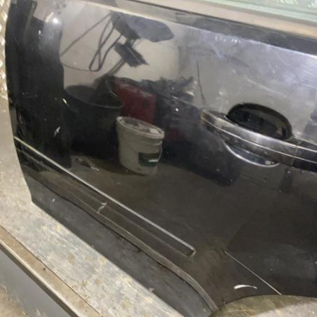 Porte arriere gauche FORD C-MAX 1
