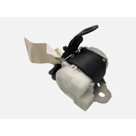 Ceinture arriere droit CITROEN C1 1