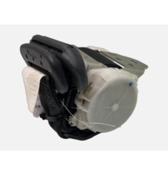 Ceinture arriere droit CITROEN C1 1