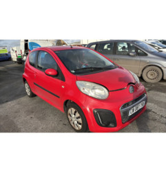 Ceinture arriere droit CITROEN C1 1