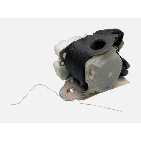 Ceinture arriere gauche CITROEN C1 1 Photo n°1