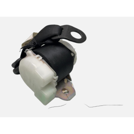 Ceinture arriere gauche CITROEN C1 1