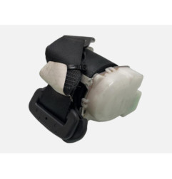 Ceinture arriere gauche CITROEN C1 1