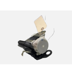 Ceinture arriere gauche CITROEN C1 1