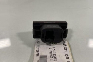 Bouton de warning FORD C-MAX 1