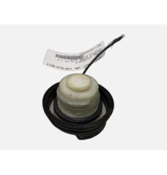 Bouchon de carburant OPEL ASTRA K