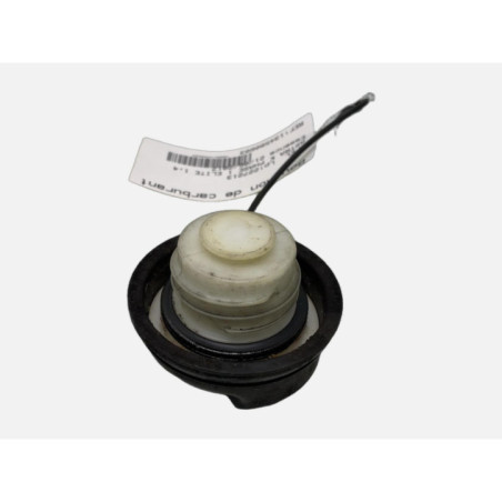 Bouchon de carburant OPEL ASTRA K