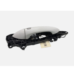 Poignee porte avant gauche OPEL ASTRA K