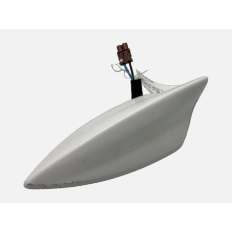 Antenne OPEL ASTRA K Photo n°1