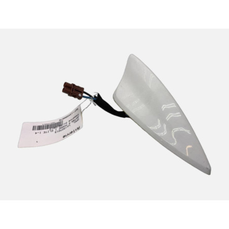Antenne OPEL ASTRA K