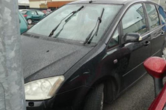 Bloc ABS (freins anti-blocage) FORD C-MAX 1