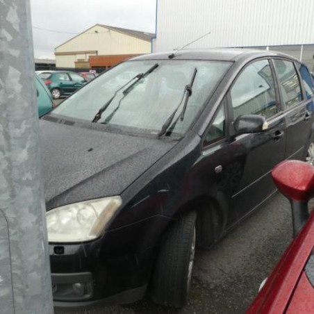 Bloc ABS (freins anti-blocage) FORD C-MAX 1
