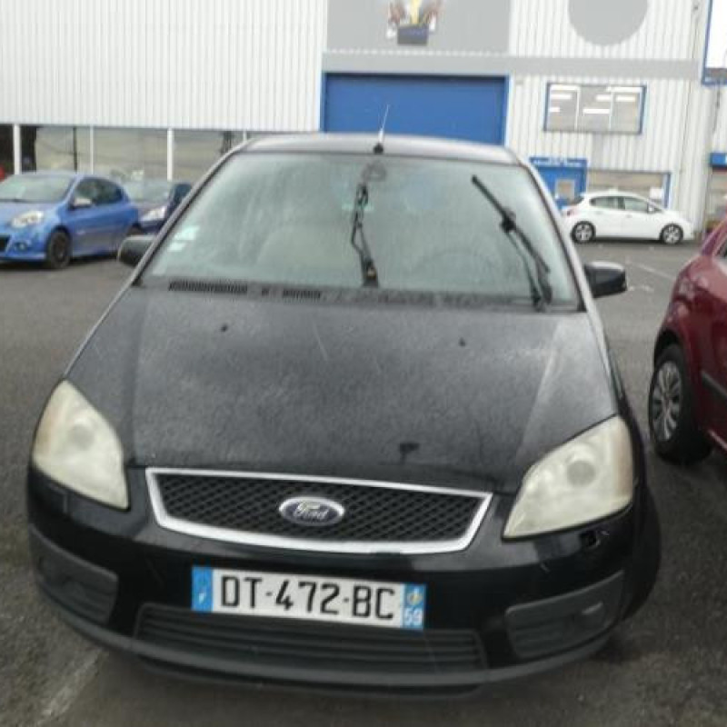 Bloc ABS (freins anti-blocage) FORD C-MAX 1 Photo n°3
