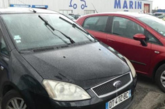 Bloc ABS (freins anti-blocage) FORD C-MAX 1