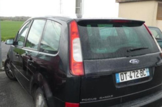 Bloc ABS (freins anti-blocage) FORD C-MAX 1