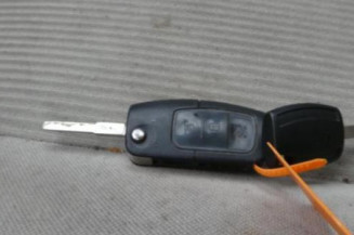 Bloc ABS (freins anti-blocage) FORD C-MAX 1