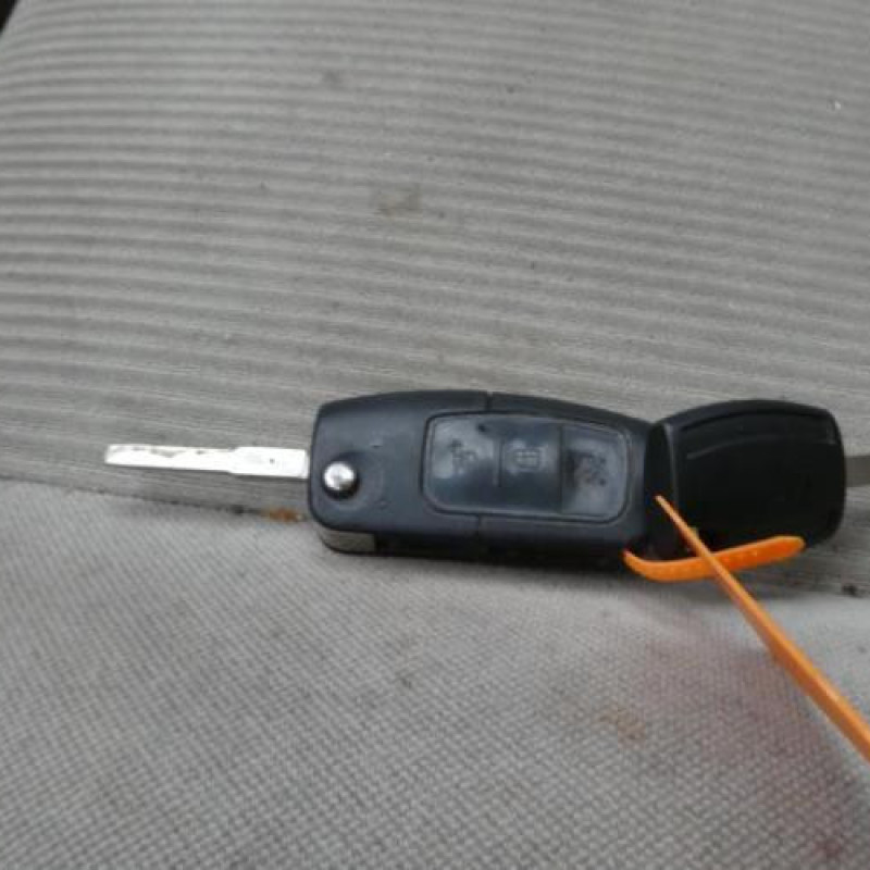 Bloc ABS (freins anti-blocage) FORD C-MAX 1 Photo n°11
