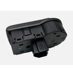 Commande de phare OPEL ASTRA K