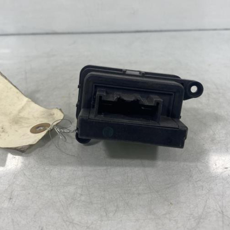Resistance chauffage FORD C-MAX 1 Photo n°3