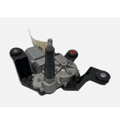 Moteur essuie glace arriere OPEL ASTRA K Photo n°1