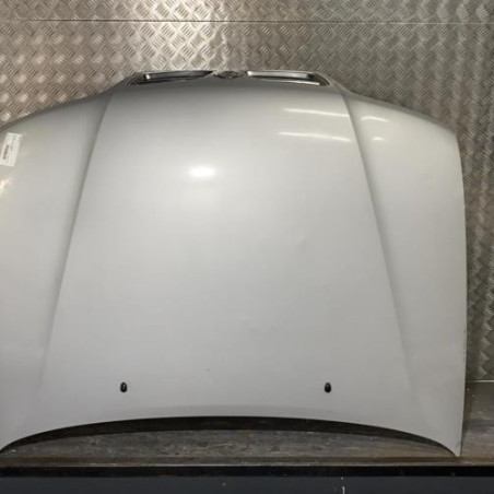 Capot NISSAN PRIMERA 2 Photo n°1