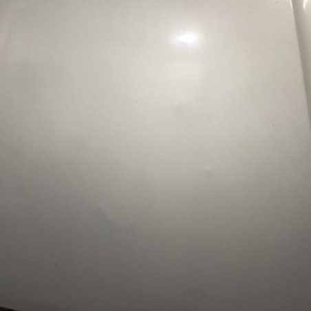 Capot NISSAN PRIMERA 2
