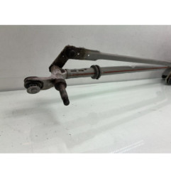 Moteur essuie glace avant OPEL ASTRA K