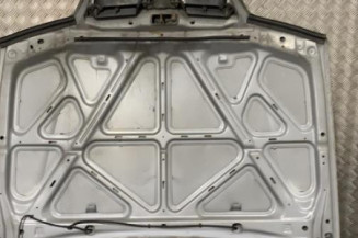 Capot NISSAN PRIMERA 2