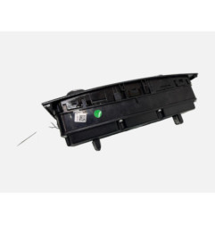 Commande chauffage OPEL ASTRA K