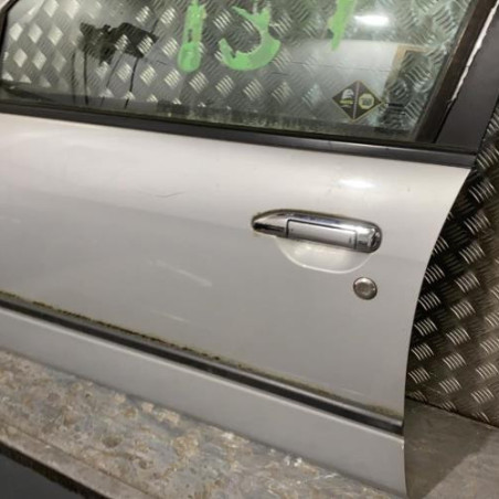 Porte avant gauche NISSAN PRIMERA 2