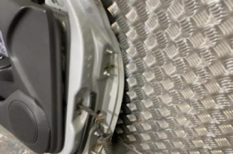 Porte avant gauche NISSAN PRIMERA 2