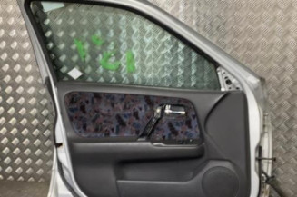 Porte avant gauche NISSAN PRIMERA 2