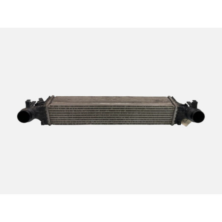Echangeur air (Intercooler) OPEL ASTRA K Photo n°1