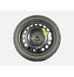 Roue de secours OPEL ASTRA K Photo n°1