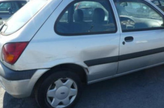 Leve vitre mecanique avant droit FORD FIESTA 4