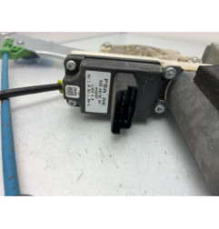 Leve vitre electrique avant gauche CITROEN C2