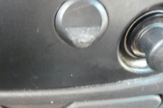 Leve vitre mecanique avant droit FORD FIESTA 4