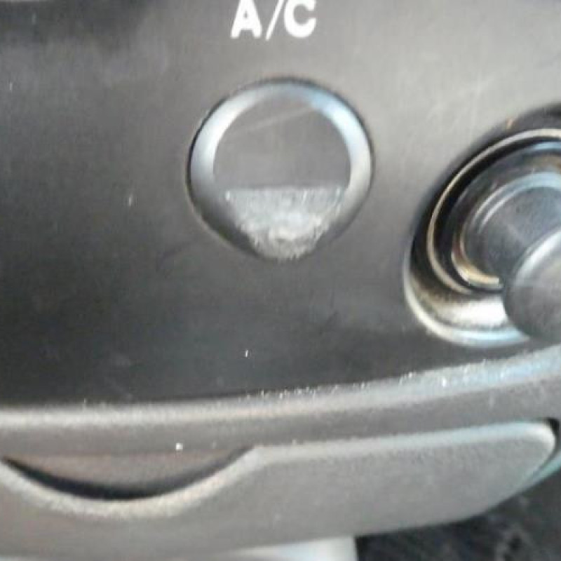 Leve vitre mecanique avant droit FORD FIESTA 4 Photo n°10