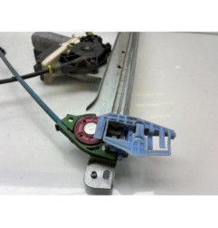 Leve vitre electrique avant gauche CITROEN C2