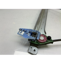 Leve vitre electrique avant gauche CITROEN C2