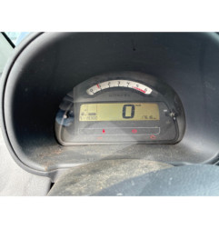 Leve vitre electrique avant gauche CITROEN C2