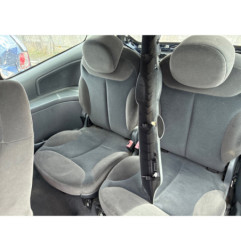 Leve vitre electrique avant gauche CITROEN C2