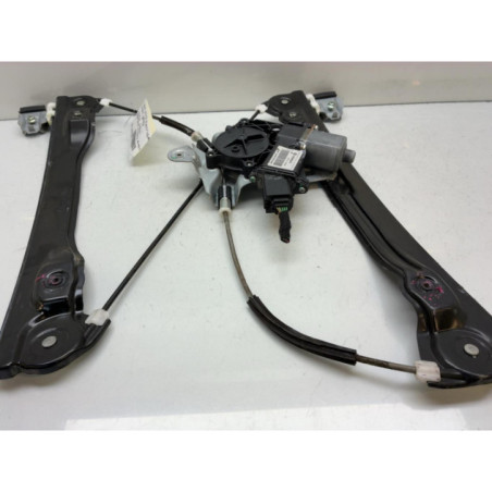 Leve vitre electrique avant gauche CHEVROLET CRUZE