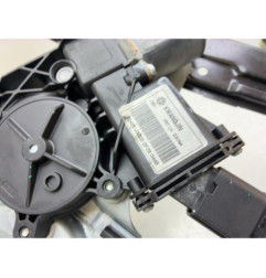 Leve vitre electrique avant gauche CHEVROLET CRUZE